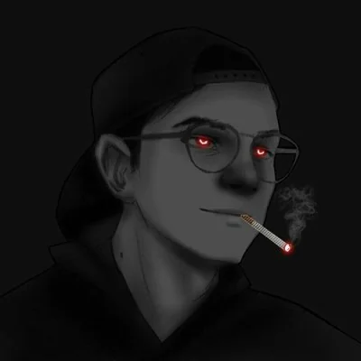 Cool Boy Dp Image Dp