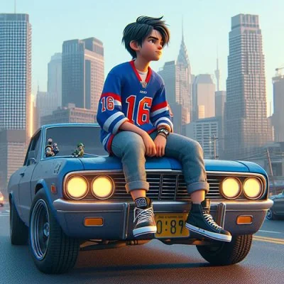 Cool Boy Dp Image Dp
