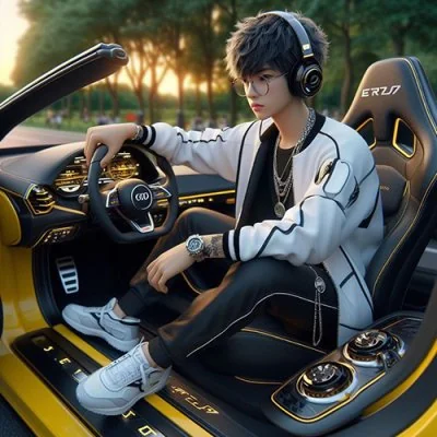 Cool Boy Dp Image Dp