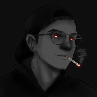 Cool Boy Dp Image Dp