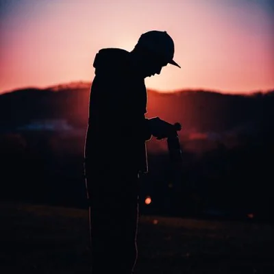 Boy Stylish Dp Image Cool Dp