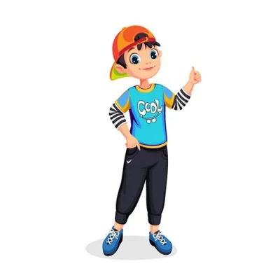 Boy Stylish Dp Image Cool Dp