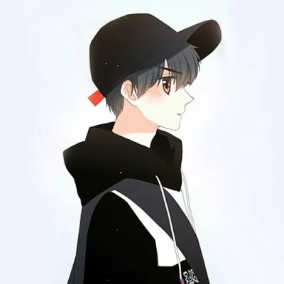Boy Stylish Dp Image Cool Dp