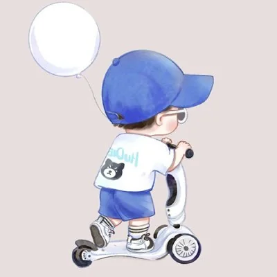 Cute Stylish Boy Cool Dp