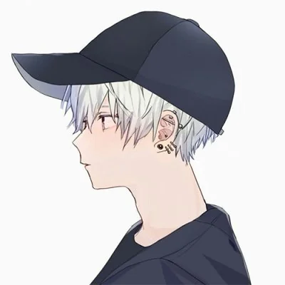 Cute Cool Dp