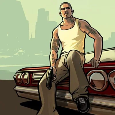 Game Cool Dp