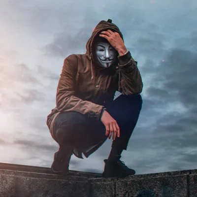 Joker Whatsapp Dp Image Cool Dp