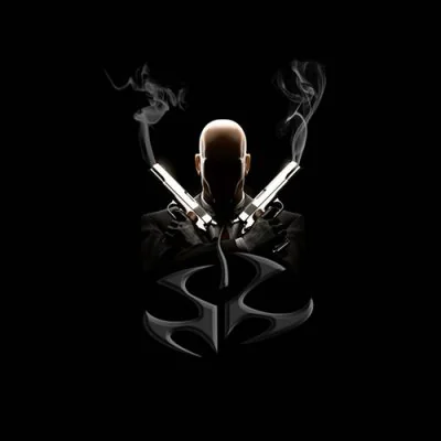 Mafia Stylish Whatsapp Dp Image Cool Dp