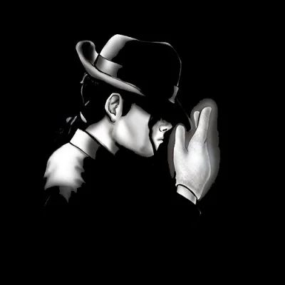 Michael Jackson Dp Image Cool Dp