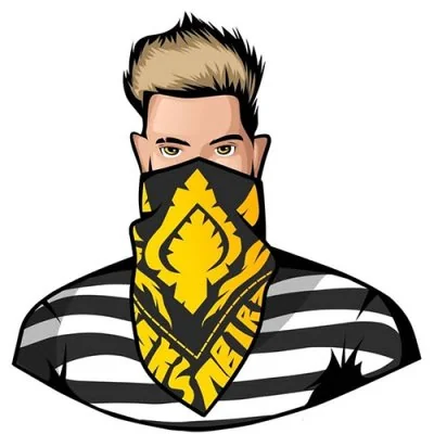 Stylish Cool Dp