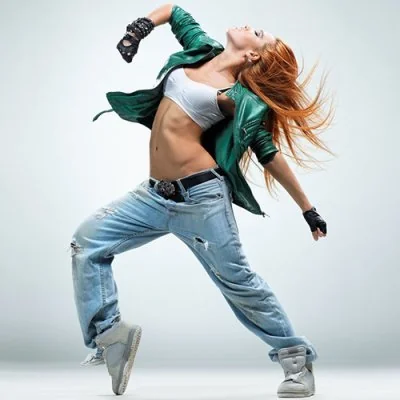 Stylish Cool Dp