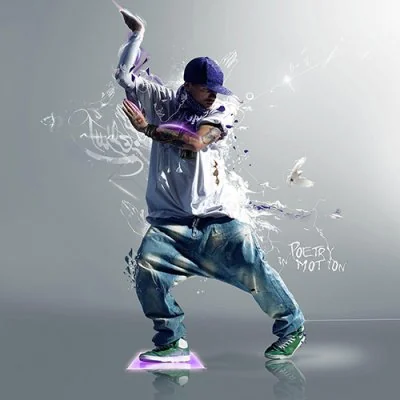 Stylish Cool Dp