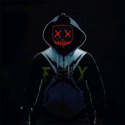 Stylish Cool Dp