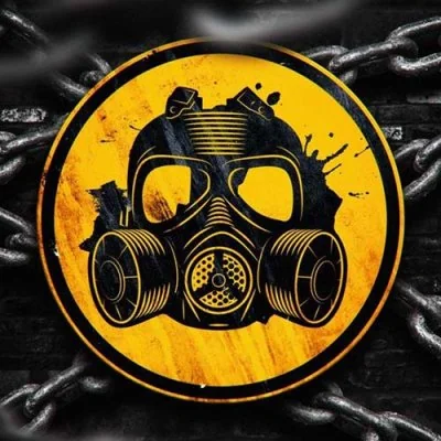 Stylish Cool Dp