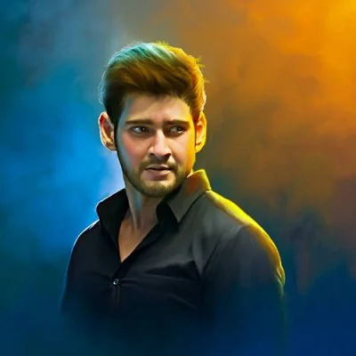Stylish Cool Dp