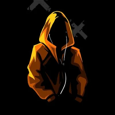 Stylish Cool Dp