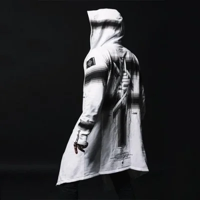 Stylish Cool Dp