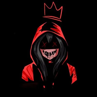 Stylish Cool Dp