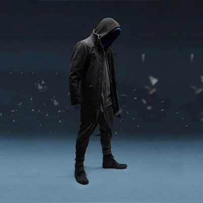 Stylish Cool Dp