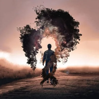 Stylish Cool Dp