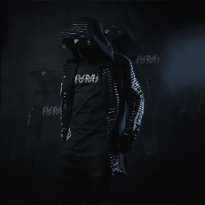 Stylish Cool Dp