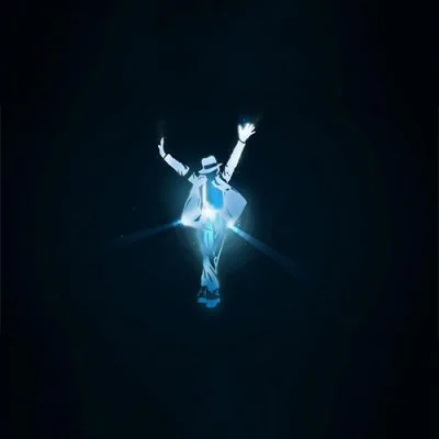Stylish Cool Dp