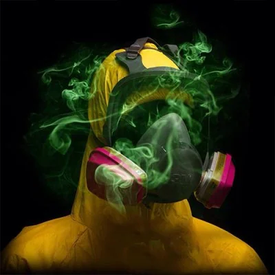 Stylish Cool Dp