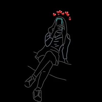 Stylish Cool Dp