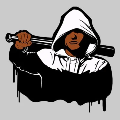 Stylish Cool Dp