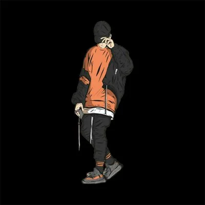 Stylish Cool Dp