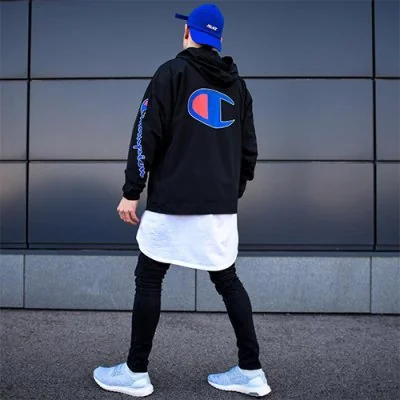 Stylish Cool Dp