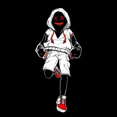 Stylish Cool Dp