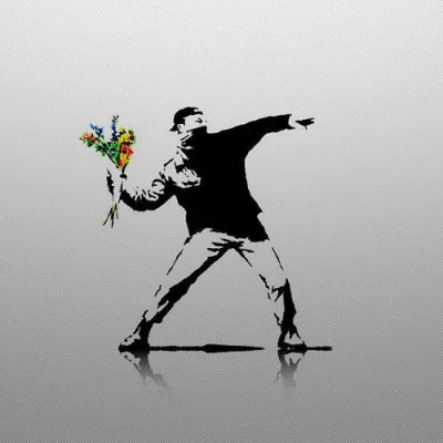 Stylish Cool Dp