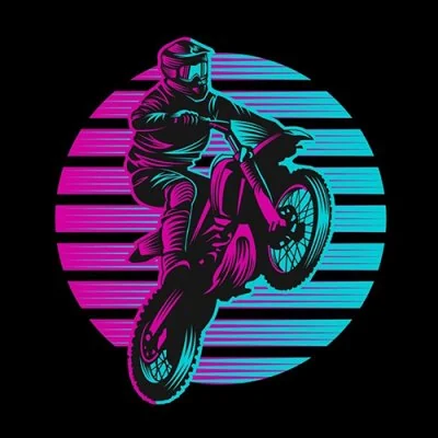 Stylish Cool Dp