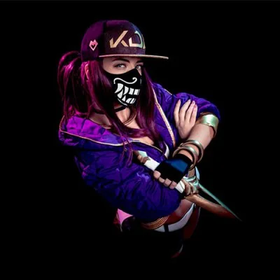 Stylish Cool Dp