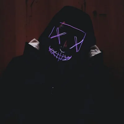 Stylish Cool Dp
