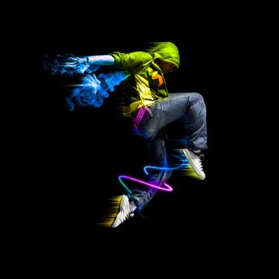 Stylish Cool Dp