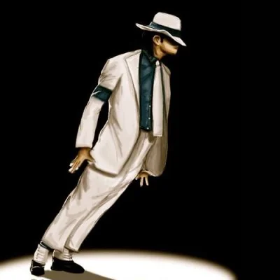 Stylish Cool Dp