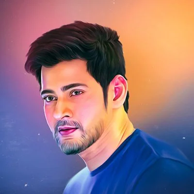 Stylish Cool Dp