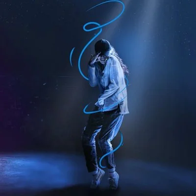 Stylish Cool Dp