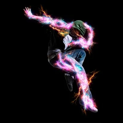 Stylish Cool Dp