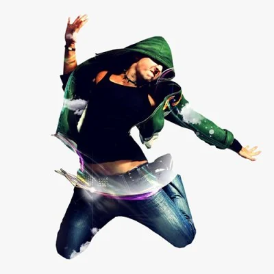 Stylish Cool Dp