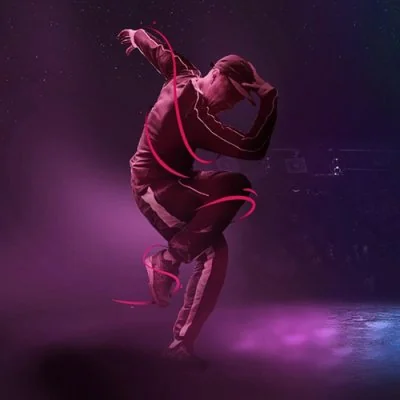 Stylish Cool Dp