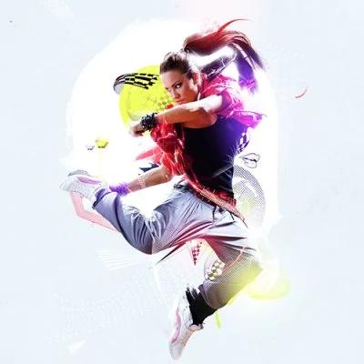 Stylish Cool Dp