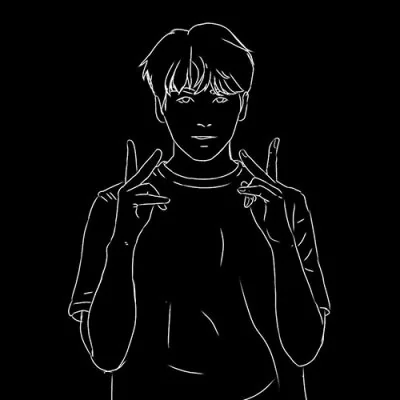 Stylish Boy Cool Dp
