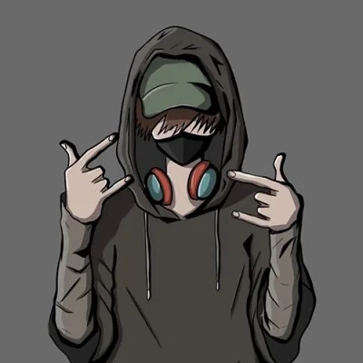 Stylish Boy Cool Dp