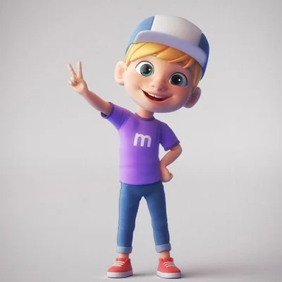 Stylish Boy Cool Dp