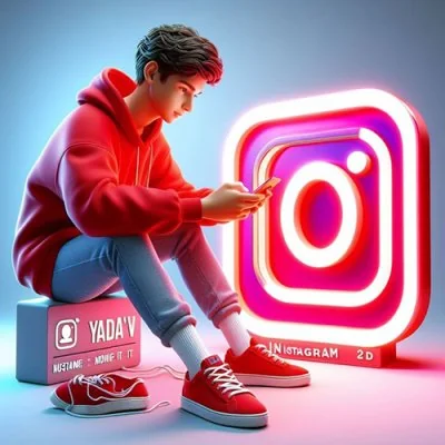 Stylish Boy Cool Dp