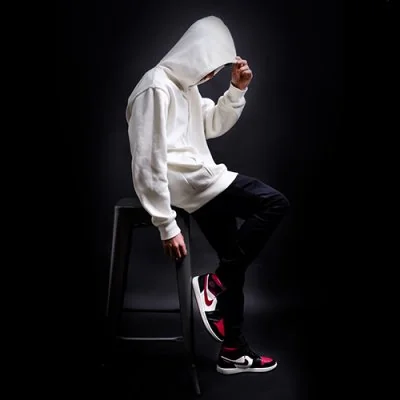 Stylish Boy Cool Dp