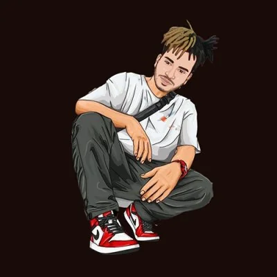 Stylish Boy Cool Dp